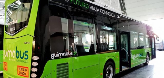 autocarro-guimabus-dr-702x336